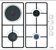 Bosch Serie 2 PBY6C2B82Q