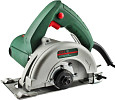 Дисковая (циркулярная) пила DWT MS12-115