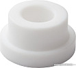 Кольцо изолирующее Kirk K-106583 (5 шт)