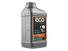 Моторное масло ECO Olio OM4-51 10W-40 1л