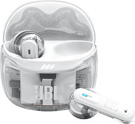 Наушники JBL (страница 2)