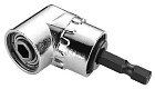 Удлинитель Deko DH03 065-0748