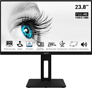 Игровые мониторы (страница 12)