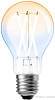 Светодиодная лампочка Яндекс YNDX-00554 E27 7Вт 2700–6500 К