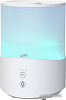 Увлажнитель воздуха Air Intelligent Comfort AC612
