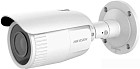IP-камера Hikvision DS-2CD1623G0-IZ