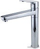 Смеситель Esko Palermo PE 25