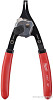 Съемник стопорных колец Milwaukee 4932492489