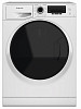 Стиральная машина Hotpoint-Ariston NSD 8249 D AVE RU