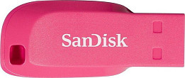 USB флешка 16 ГБ (страница 2)