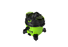 Пылесос Greenworks G120WDV