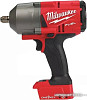 Ударный гайковерт Milwaukee M18 ONEFHIWP12-0X Fuel 4933459724 (без АКБ, кейс)