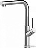 Смеситель Rubineta Bona-35 PO BO35008