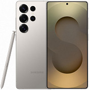 Смартфоны Samsung (страница 3)