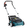 Скарификатор Makita UV3200