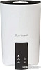 Увлажнитель воздуха Primera HUP-R3135-TA
