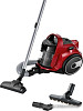 Bosch BGC05A322