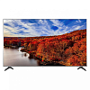 Телевизор MAUNFELD MQT65USX03