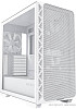 Корпус Montech AIR 903 Base (белый)