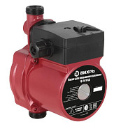 Насосы Makita (страница 21)