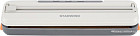 Вакуумный упаковщик StarWind STVA1000