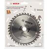 Пильный диск Bosch 2.608.644.374