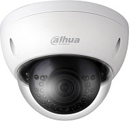 IP-камеры Dahua (страница 10)