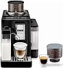 Кофемашина DeLonghi EXAM440.55.B