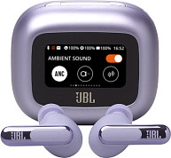 Наушники JBL (страница 3)