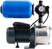 Насосная станция Unipump Auto JS 60-5