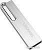 USB Flash Usams Aluminum Alloy USB High Speed Flash Disk 8GB