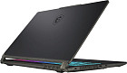 Игровой ноутбук MSI Cyborg 15 A13UDX-1601XRU