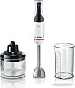Погружной блендер Bosch MSM4W420