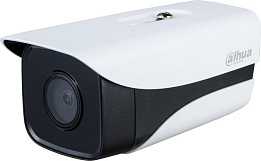 IP-камеры Dahua (страница 9)