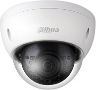 IP-камеры (страница 23)