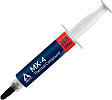 Термопаста Arctic MX-4 ACTCP00008B (8 г)