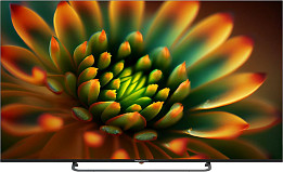 Телевизоры Ultra HD 4K (страница 11)