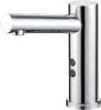 Смеситель Ledeme L1655-1
