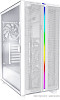 Корпус Montech Sky One Lite (белый)