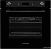 KUPPERSBERG HM 629 Black