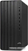 Компьютер HP Pro 290 G9 Tower 998G0ET
