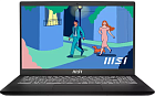 Ноутбук MSI Modern 14 C12MO-823XBY