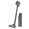 Пылесос Evolution Smart Clean DS2511