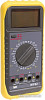 Мультиметр IEK Professional MY62