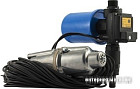 Насосная станция Unipump Акваробот Вибра 2-40 Н