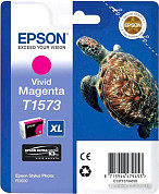 Картриджи для принтеров Epson (страница 2)