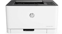 Принтеры HP Laserjet 