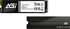 SSD AGI AI828 1TB AGI1T0G44AI828