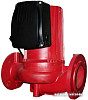 Циркуляционный насос Unipump UPF 40-160