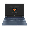 Игровой ноутбук HP Victus 15-fb2009ci A1WD6EA